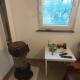 Casa Oliveiras - Casas do Sinhel, Alvares (Foto 3)