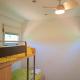 El Vagón de Baides, Baides (photo 7)