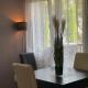 Silver Snowflake - Apartman sa dvoristem, Zlatibor - Foto 1