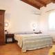 Agriturismo Didone, Dorgali