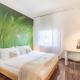 Hotel Freiraum, Mönchengladbach - Foto 5