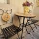 Apartment Seabed, Pirano (foto 6)