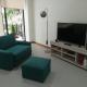 Departamento en Recoleta excelente, Buenos Aires - Zdjęcie 7