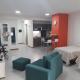 Departamento en Recoleta excelente, Buenos Aires - Zdjęcie 10