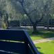 Olive Tree House, Riva del Garda - Fotografie 9
