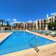 Casa D`Sul by Homing, Tavira