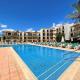 Casa D`Sul by Homing, Tavira (fotografie 5)