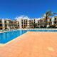 Casa D`Sul by Homing, Tavira (fotografie 7)