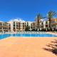 Casa D`Sul by Homing, Tavira (fotografie 9)