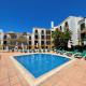 Casa D`Sul by Homing, Tavira (fotografie 8)
