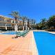 Casa D`Sul by Homing, Tavira (fotografie 10)