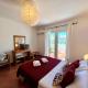 Casa D`Sul by Homing, Tavira (fotografie 4)