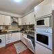 Casa D`Sul by Homing, Tavira (fotografie 3)