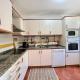 Casa D`Sul by Homing, Tavira (fotografie 2)