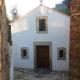 Casa Capela - Casas do Sinhel, Alvares (fotografie 4)