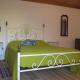 Casa Capela - Casas do Sinhel, Alvares (fotografie 7)