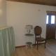 Casa Capela - Casas do Sinhel, Alvares (fotografie 8)