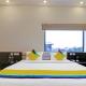 Itsy Hotels Jashan, Mohali - Foto 9