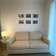 Stupendo appartamento in Fiera Milano-Up Town, Pero (Foto 9)