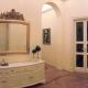 Roman Holidays Boutique, Roma - Foto 2