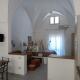 MANU,'US HOUSE, Nardò