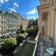 Jurincom apartments Sadová, Karlovy Vary - Fotografie 8