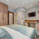 Makarun Heritage Rooms, Spalato (Split) - Foto 10