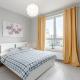 Chill Apartments Ursus, Varsavia - Foto 5