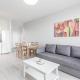 Chill Apartments Ursus, Varsavia - Foto 6