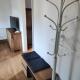 Zentrale Lage in Bad Ischl - Top 4, Bad Ischl (fotografie 3)
