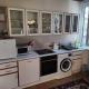 Zentrale Lage in Bad Ischl - Top 4, Bad Ischl (fotografie 5)