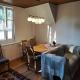Zentrale Lage in Bad Ischl - Top 4, Bad Ischl (fotografie 8)