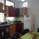 Departamento tipo casa en Palermo, Buenos Aires - Zdjęcie 3