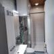 Zentrale Lage in Bad Ischl - Top 4, Bad Ischl (fotografie 4)