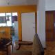 Departamento tipo casa en Palermo, Buenos Aires - Zdjęcie 8