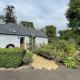 Pass the Keys Beautiful 2BR Converted Mill - Idyllic Location, Dumfries - Foto 1