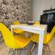 A5 Apartment - Budapest - hostAID, Budapest - Foto 6