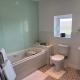 Hampton Vale, Peterborough Lakeside Large Double bedroom with own bathroom - Photo 5