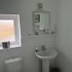 Hampton Vale, Peterborough Lakeside Large Double bedroom with own bathroom - Photo 7