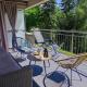 Apartament widokowy z tarasem Bukowa Wisła, Wisła (photo 10)