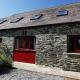 Wellstone Cottages - Coach House Pembrokeshire - Fotografie 5