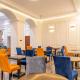 Hotel Majestic, Casablanca - Photo 5
