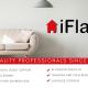 iFlat Lovely and comfortable flat in Prati, Roma - Foto 5