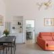 iFlat Lovely and comfortable flat in Prati, Roma - Foto 1