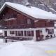 Chalet Sous l'saix, Morzine - Fotografie 1
