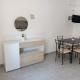 MANU,'US HOUSE, Nardò (foto 8)