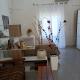 MANU,'US HOUSE, Nardò (foto 4)