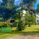 Apartamento familiar gramado, Gramado - Foto 1