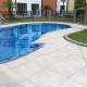 Club residencial santafe Cartago - Foto 2