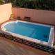 LA CASA DE ROSA, Teruel (foto 3)